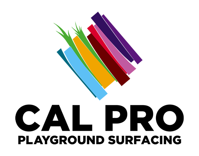 Cal Pro Artificial Turf Company Los Altos
