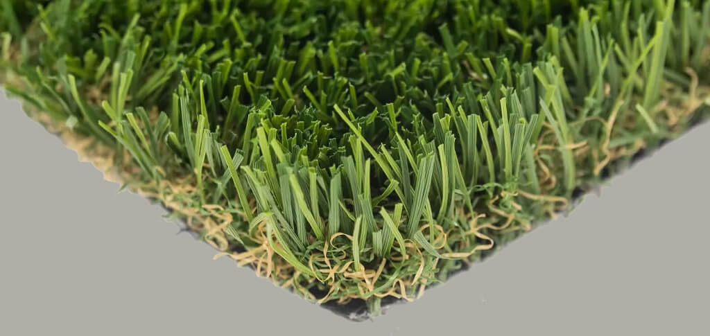 fake grass